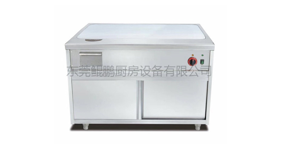 西廚系列21