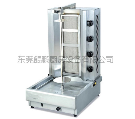 西廚系列18